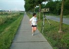 30-06-2005 Aflopen Opstapgroep - 050